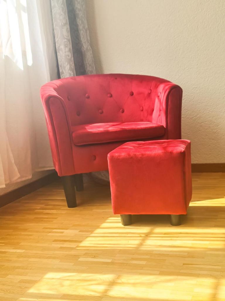 Sofia Apartment - Aare Jungfrau Ag Wilderswil Luaran gambar